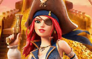 k云入网手游下载版正式版