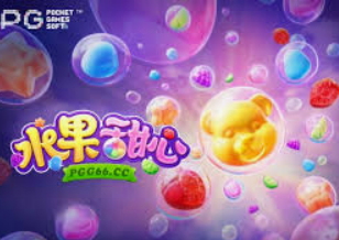 k云入网手游下载版桌面版客户端