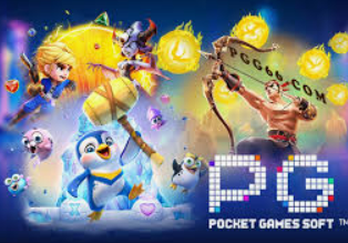 k云入网手游下载版正式版