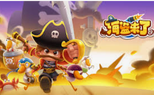 k云入网手游下载版客户端