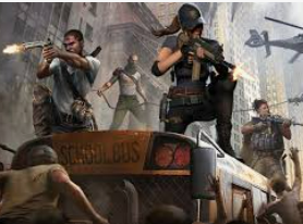 k云入网手游下载版手机版