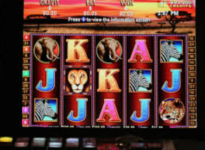 k云入网手游下载版客户端