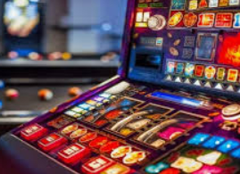 k云入网手游下载版客户端