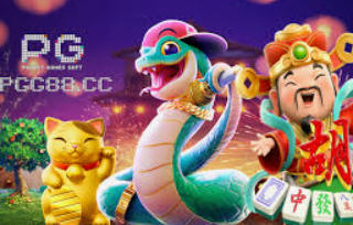 k云入网手游下载版免费版