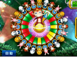 k云入网手游下载版最新版