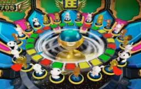 k云入网手游下载版2024最新版