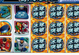 k云入网手游下载版2024最新版