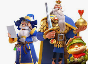 k云入网手游下载版手机版