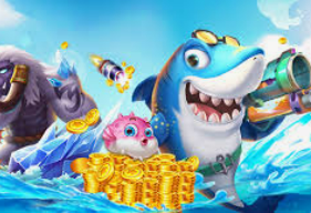 k云入网手游下载版最新版