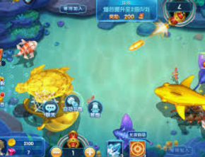 k云入网手游下载版客户端