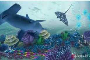 k云入网手游下载版正式版