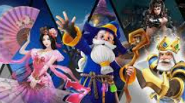 k云入网手游下载版手机版