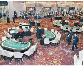 k云入网手游下载版电脑免费版