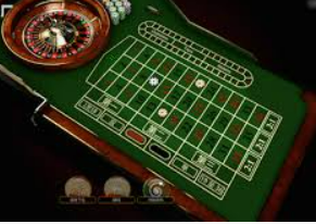 k云入网手游下载版正式版